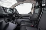 Peugeot Expert 2019 года (AU)